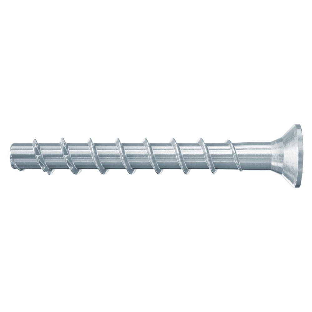 Betonschraube ULTRACUT 546387