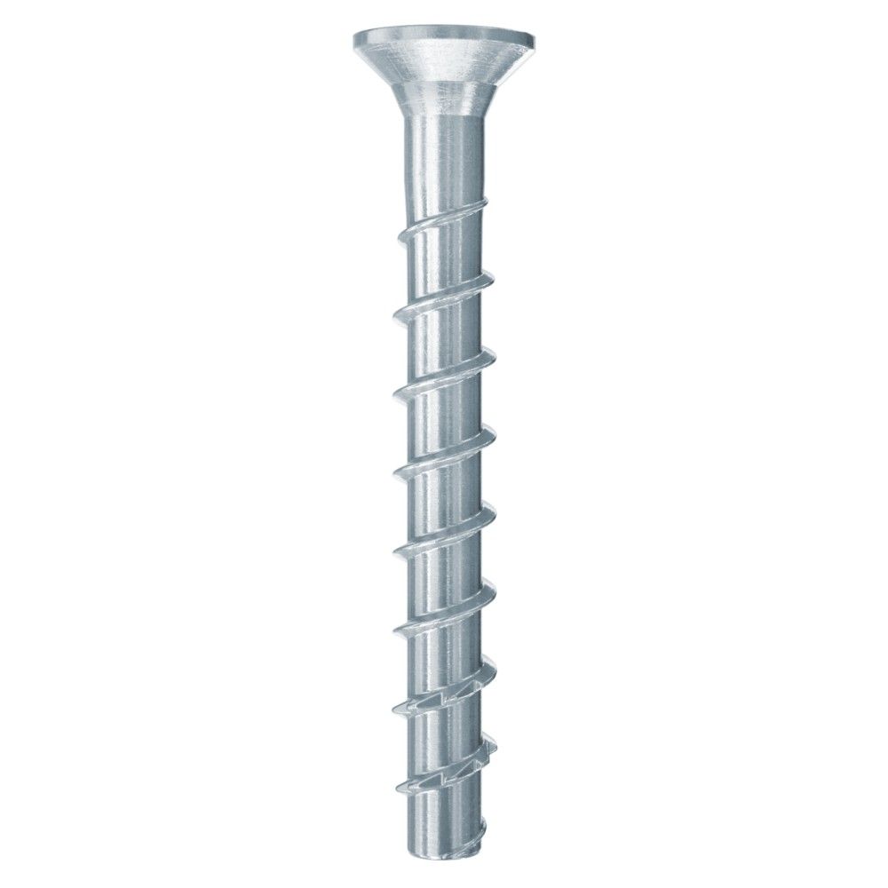 Betonschraube ULTRACUT 546388