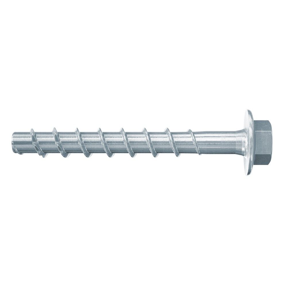 Betonschraube ULTRACUT 546393