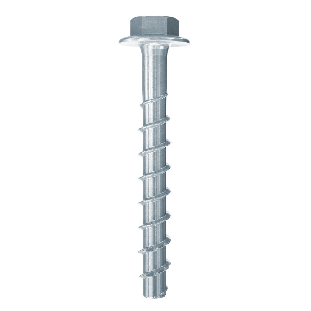 Betonschraube ULTRACUT 546393