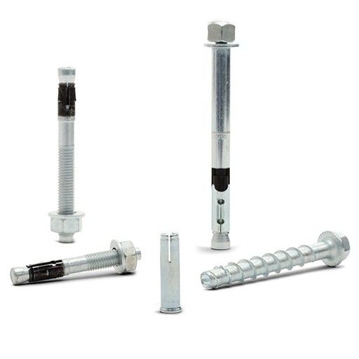 Betonschraube ULTRACUT 546395