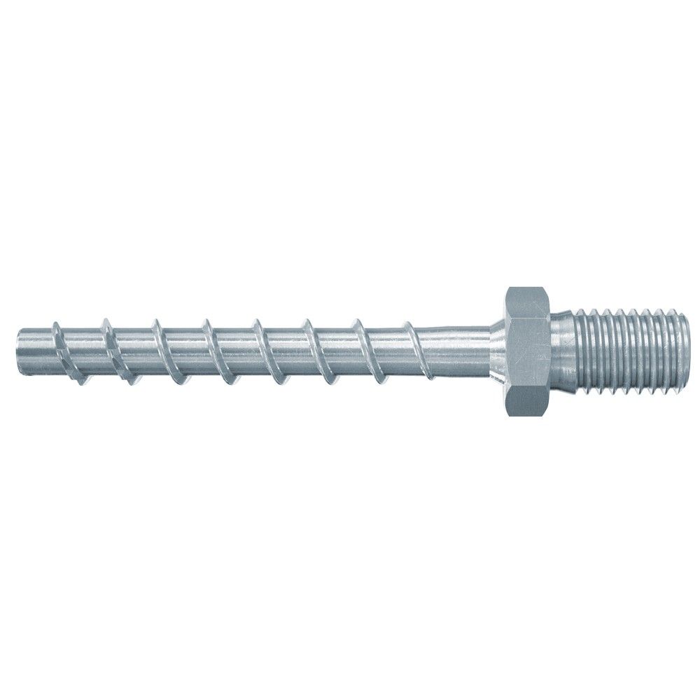 Betonschraube ULTRACUT 546399