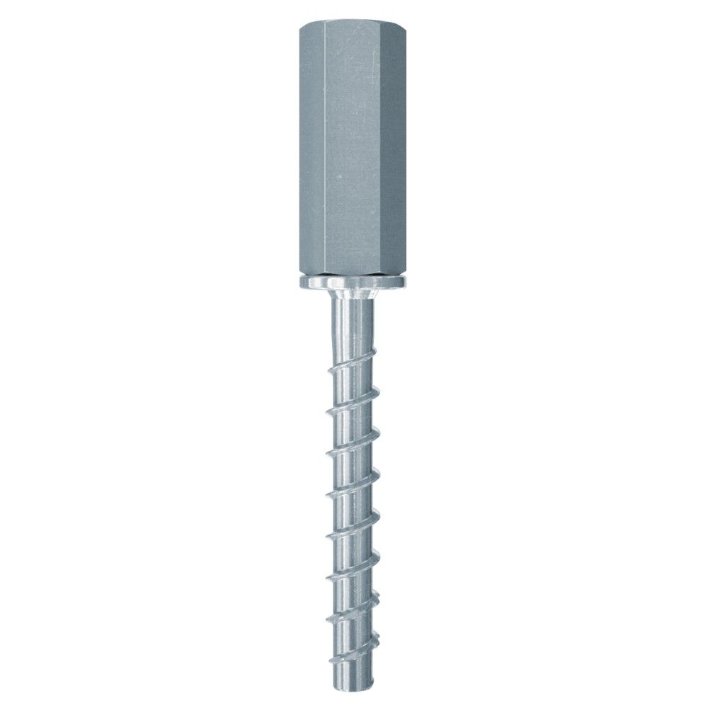 Betonschraube ULTRACUT 546401