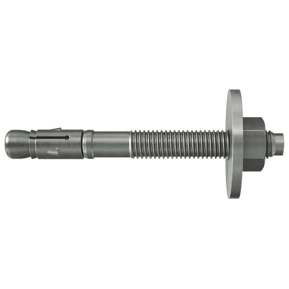Bolzenanker FBZ 10/20 GS A4