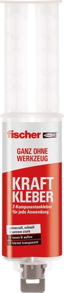 GOW Kraftkleber 545865