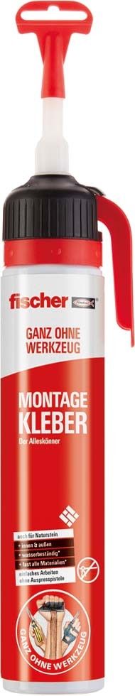 GOW Montagekleber 545860
