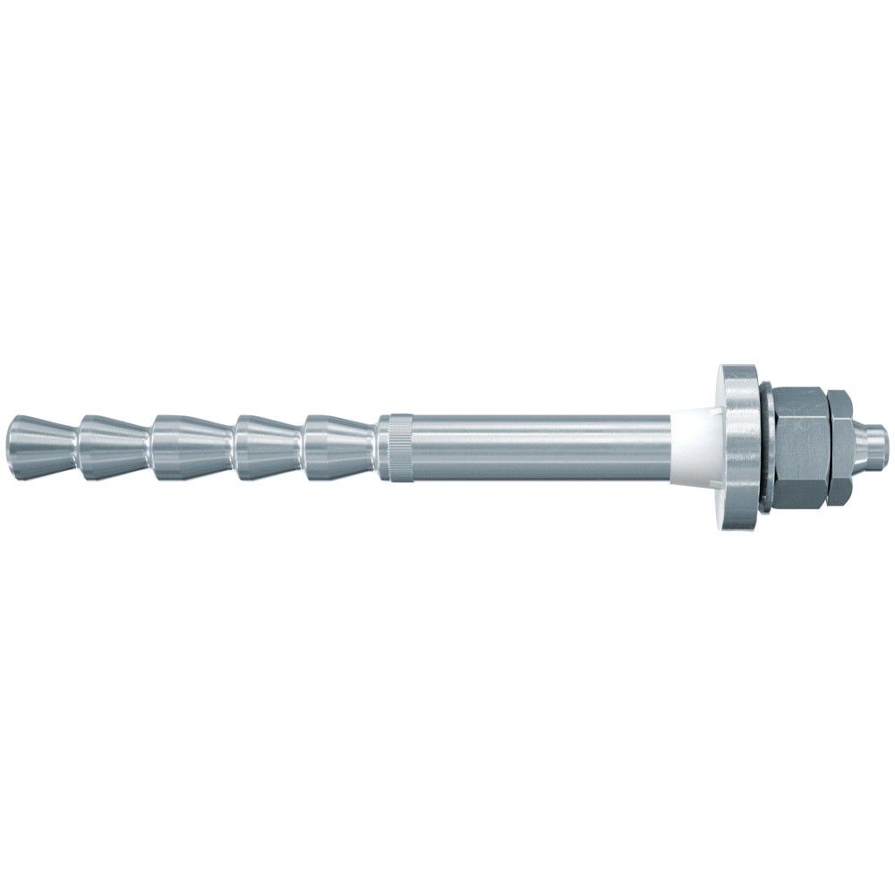 Highbond-Anker FHB-A dyn 12x100/50