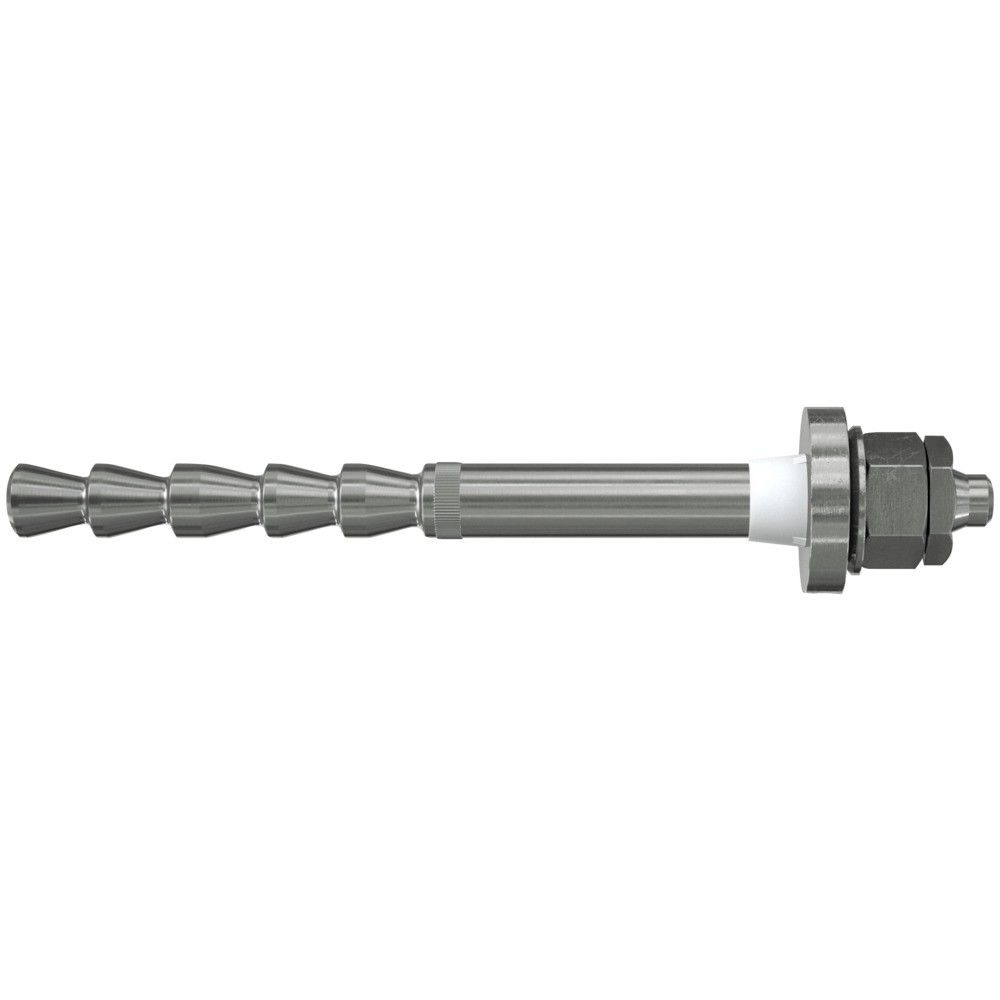 Highbond-Anker FHB-A dyn 16x125/50C