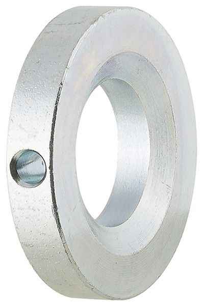 Verfüllscheibe 538460