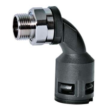 Verschraubung RQBK90DR-M AD42,5M40