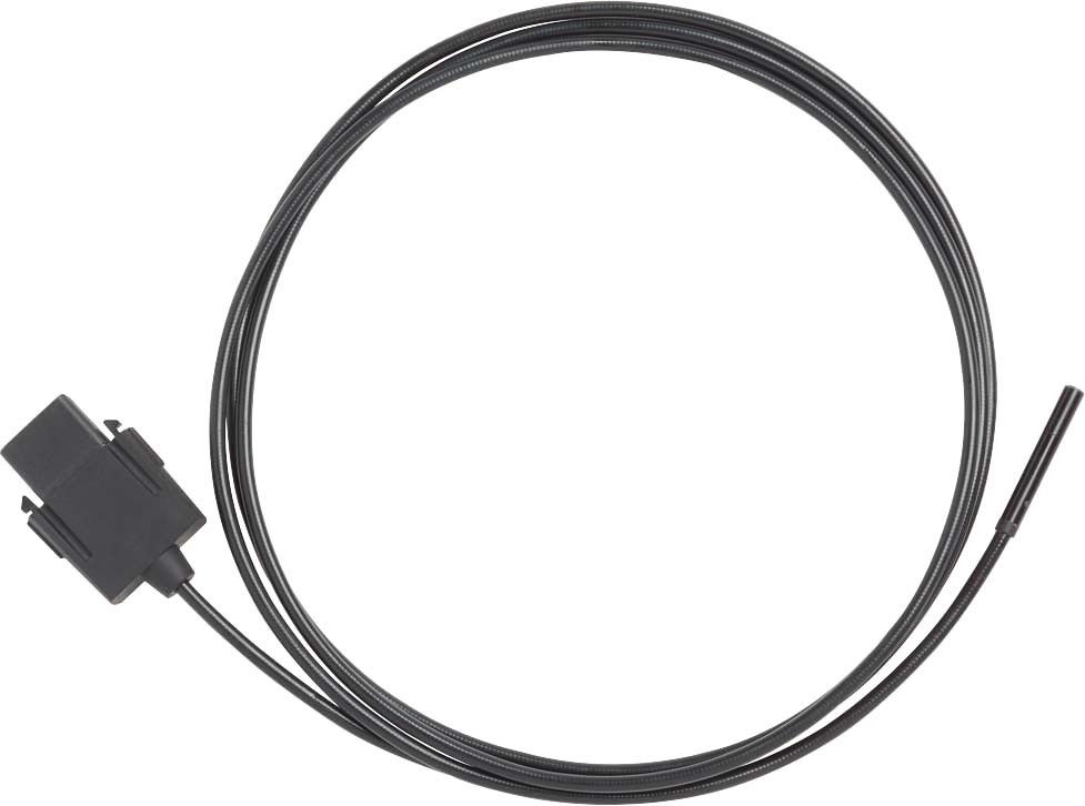 Endoskop-Sonde FLK-3.8MM/1M PROBE