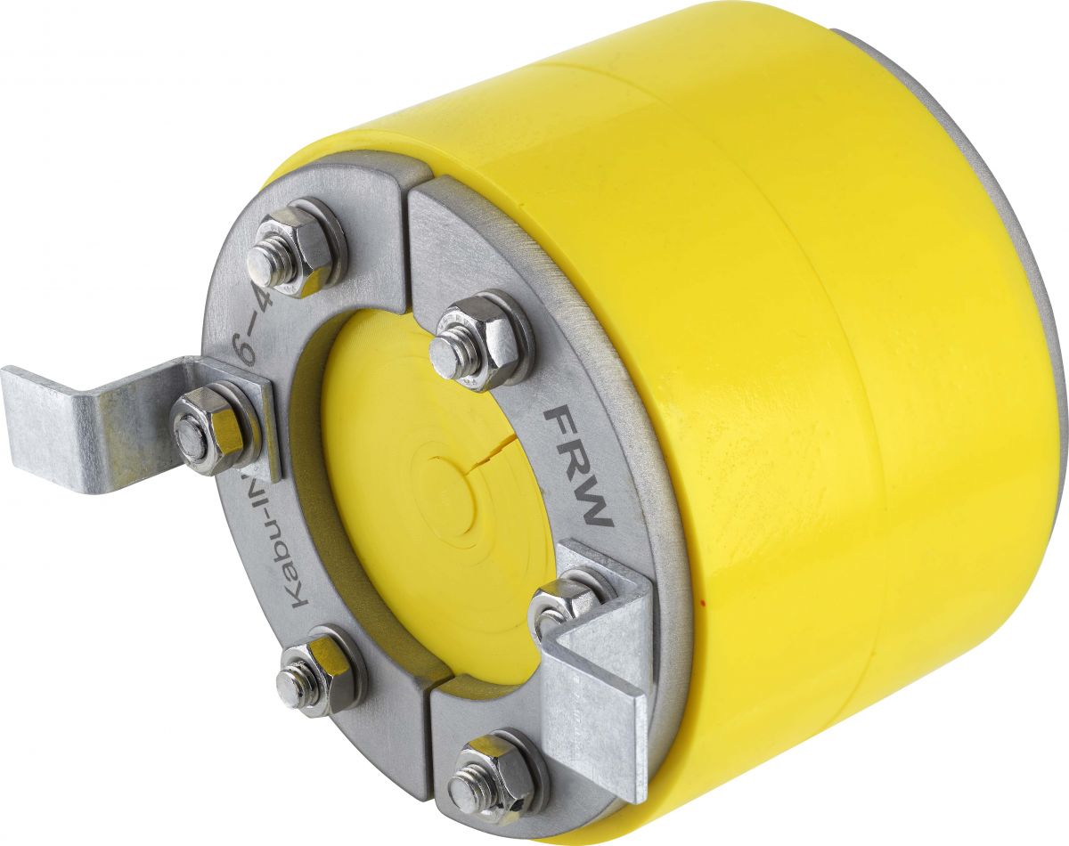 Innendichtung Kabu-IN DD 75 9-24