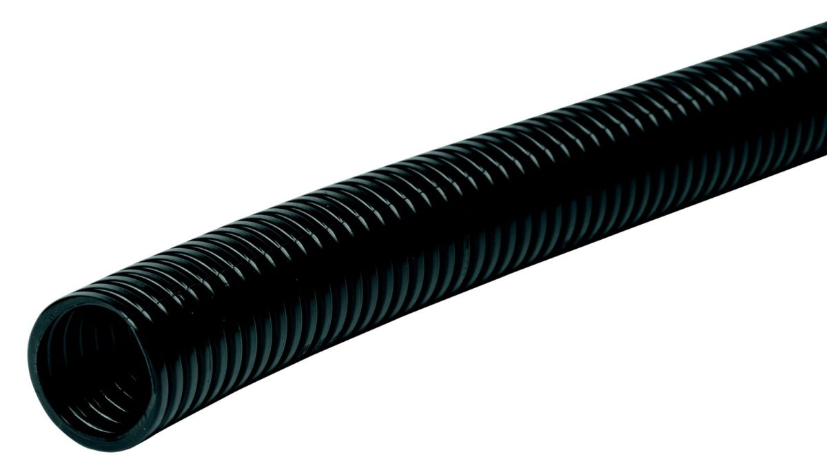 Kunststoffwellrohr FPASC-29B.50