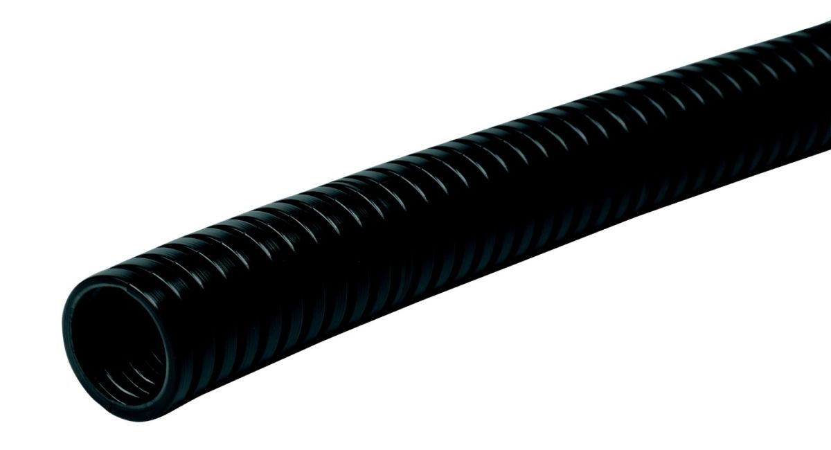 Kunststoffwellrohr FPDSF-29B.50