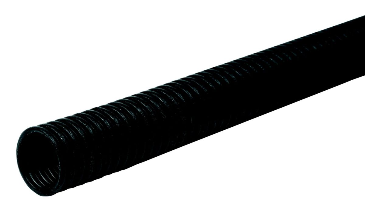 Kunststoffwellrohr FPFSX-12B.50