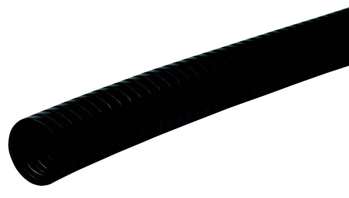 Kunststoffwellrohr FPPOF-36B.25