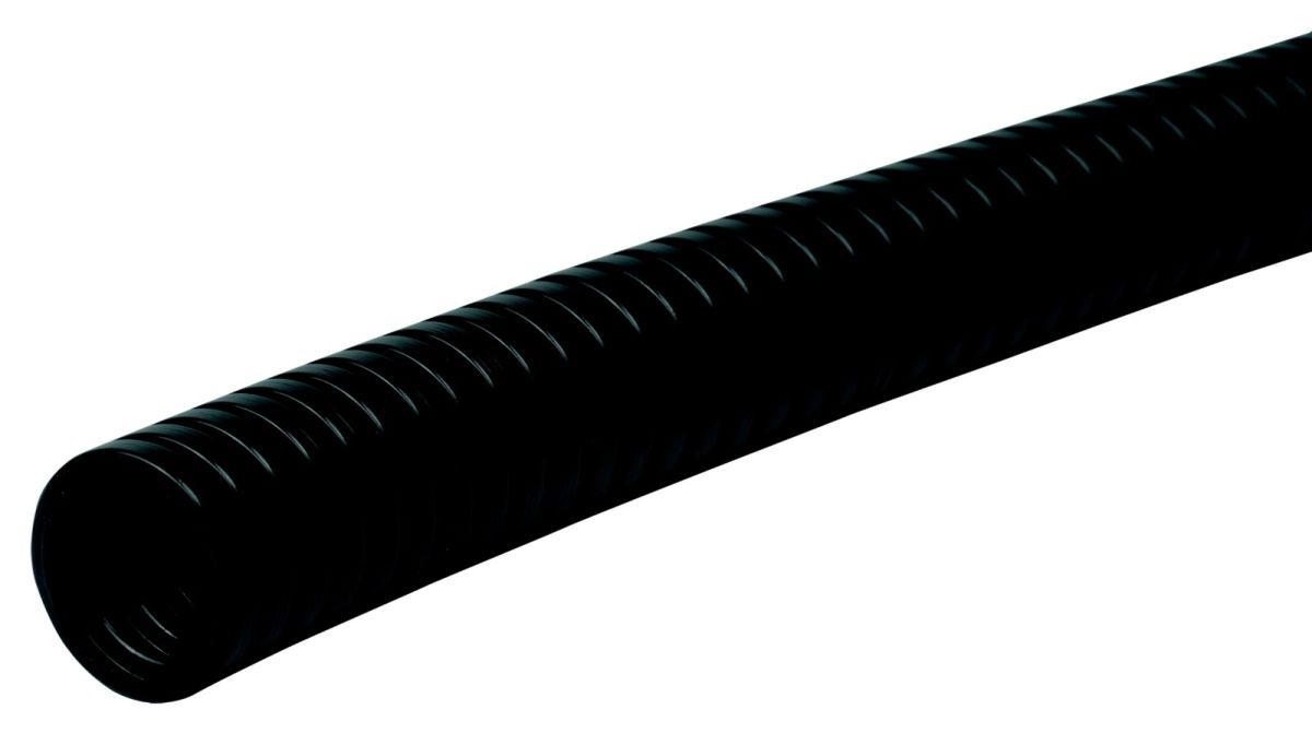 Kunststoffwellrohr HPAFC-36B.25
