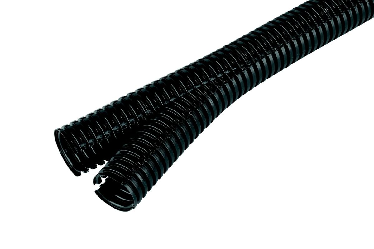 Spiralschlauch 2PDSM-29B.25