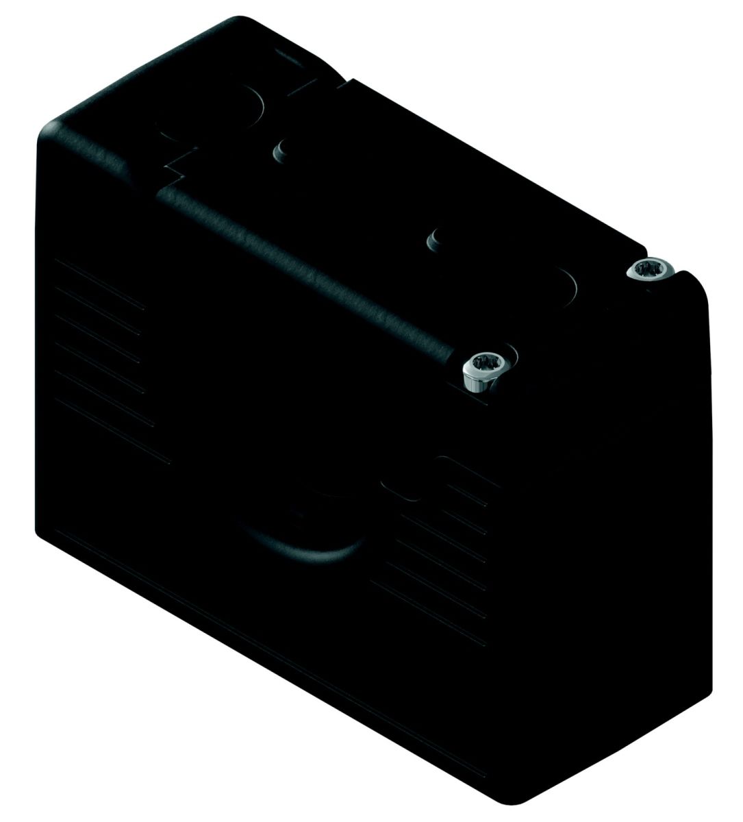 Systemhalter BSPA-48B-BJ56