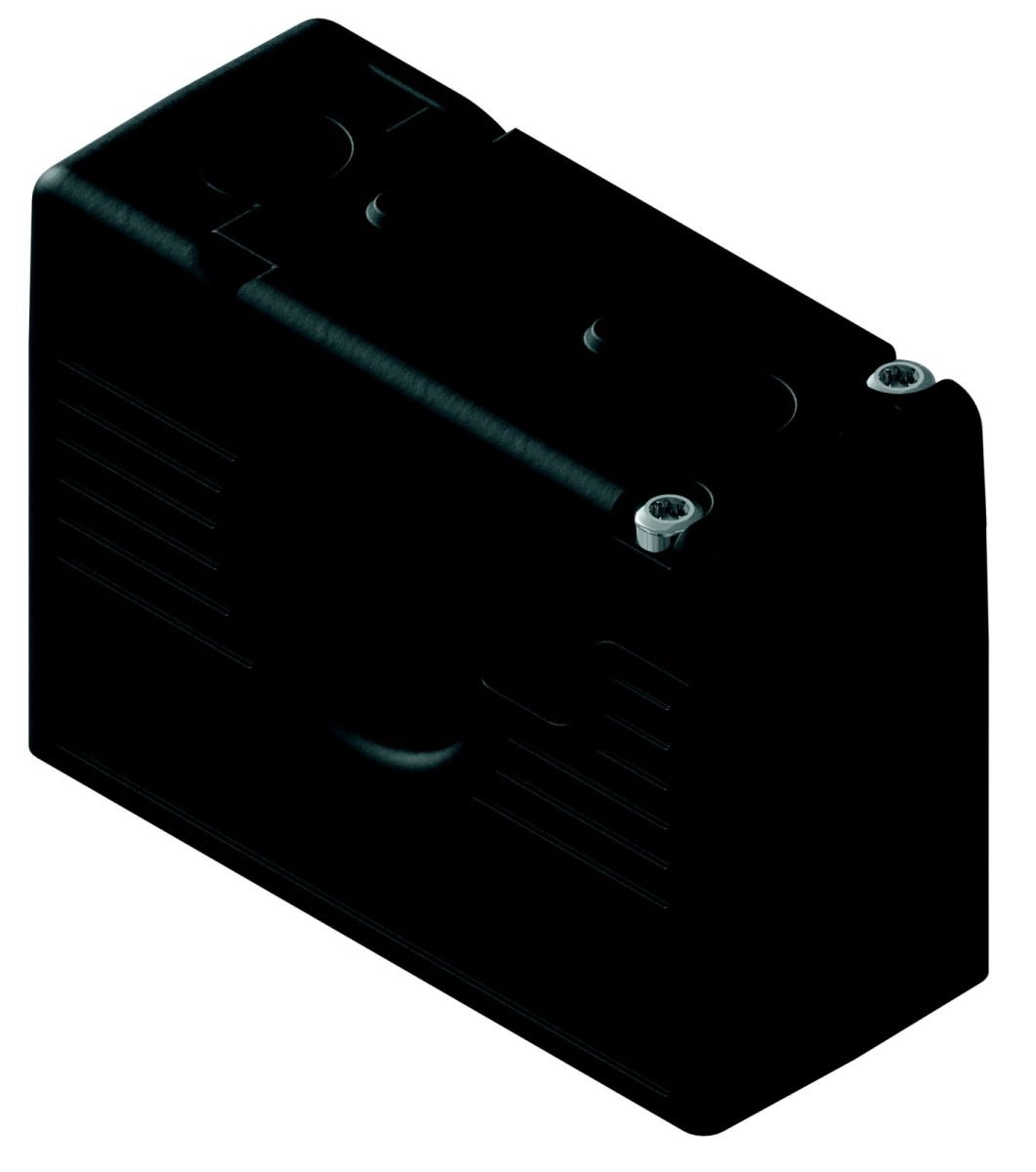 Systemhalter BSPA-56B