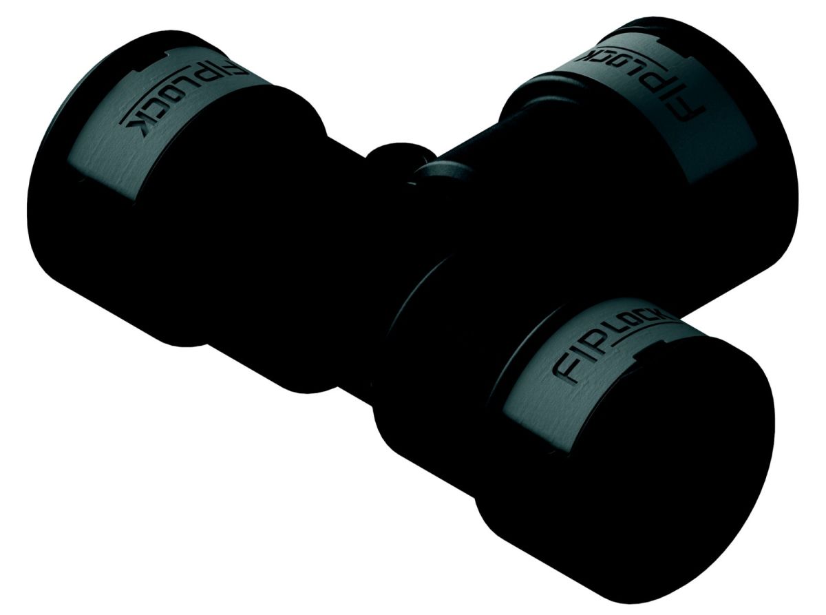 T-Verteiler ATPA-484848B