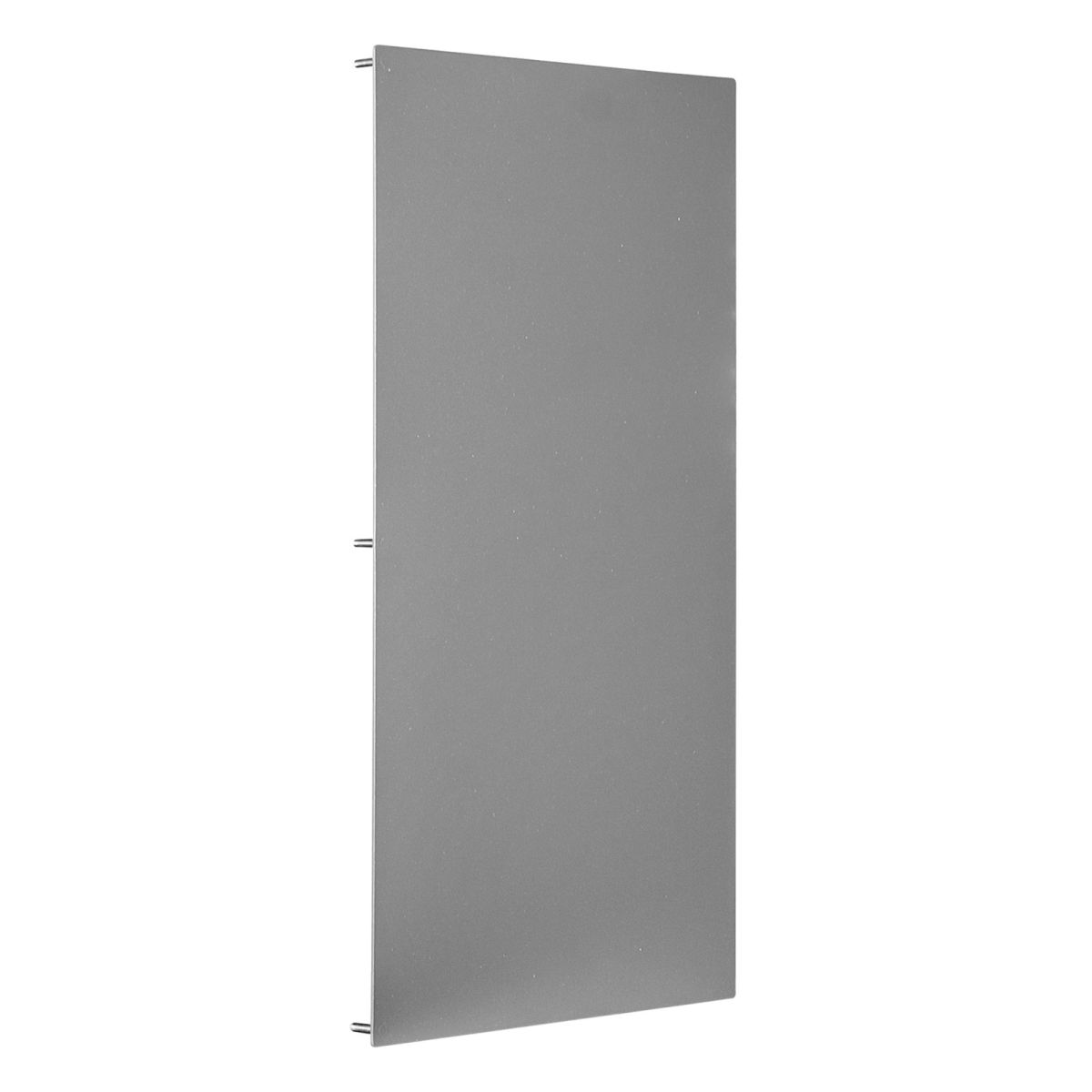 Universelle Trägerplatte eFlex Multi Carrier