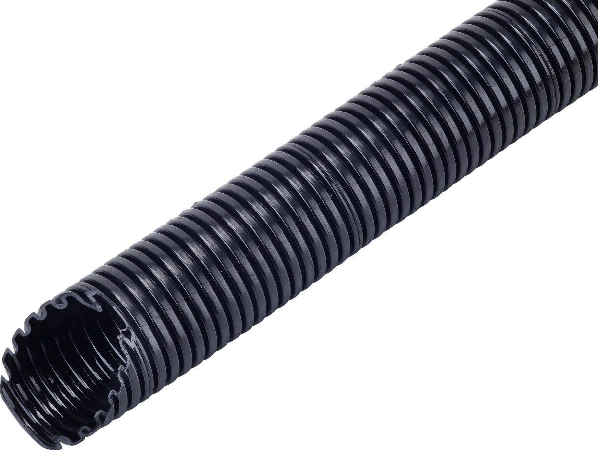 Wellrohr flexibel FTPSF-29B.25