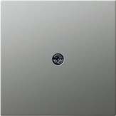 Abdeckung SCHUKO eds 0274600
