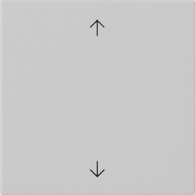 Bedienaufsatz 5361015