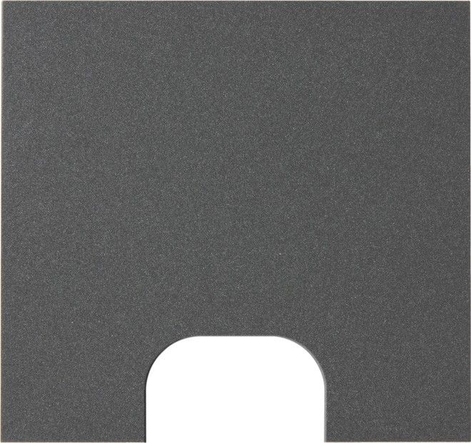 Deckel Ltg.einf. Beweg.m. 824410