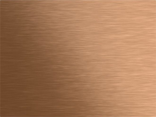 Ruftastenabd. Ruftastenmod 5543921