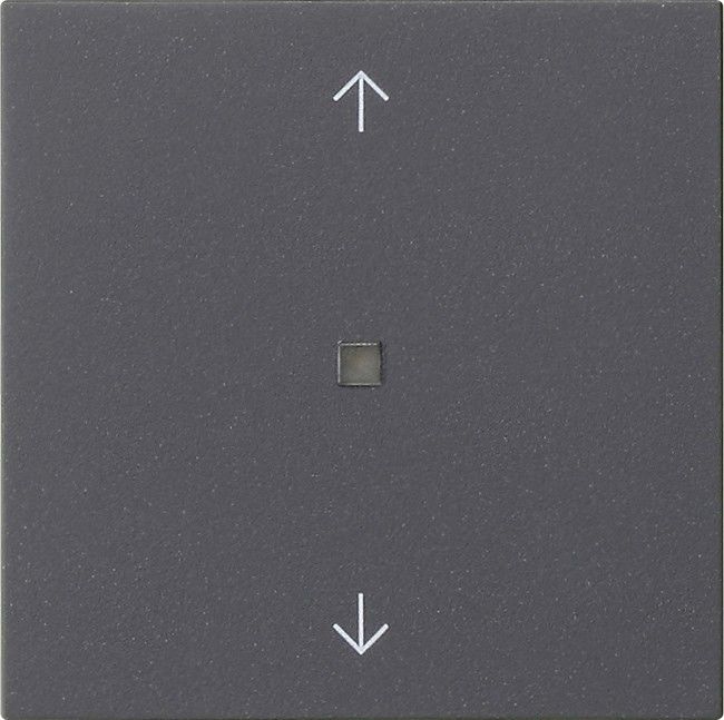 S3000 Bedienaufs. BT 538228