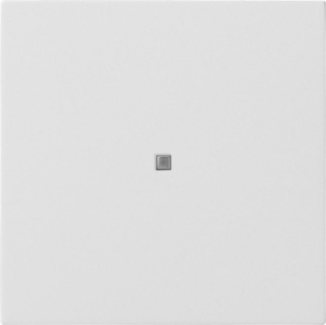 Taster Wippe 5171112