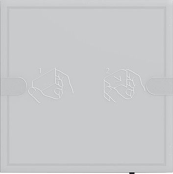 Tastsens.4 24 V 1f TS4 5051028