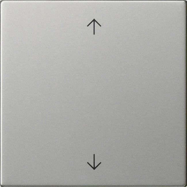 Wippe 1-fach 5389600