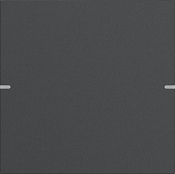 Wippenset 1-fach 5021928