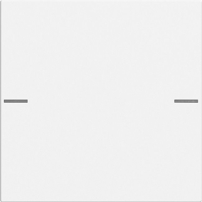 Wippenset 1-fach 575127