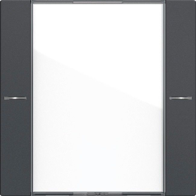 Wippenset 1-fach BSF 577128