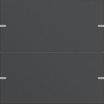 Wippenset 2-fach 5022928