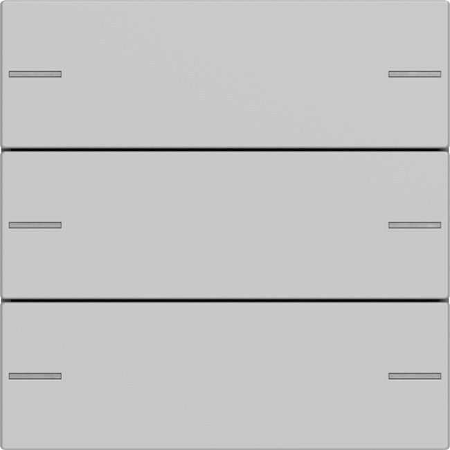 Wippenset 3-fach 5753015