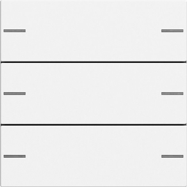 Wippenset 3-fach 575327