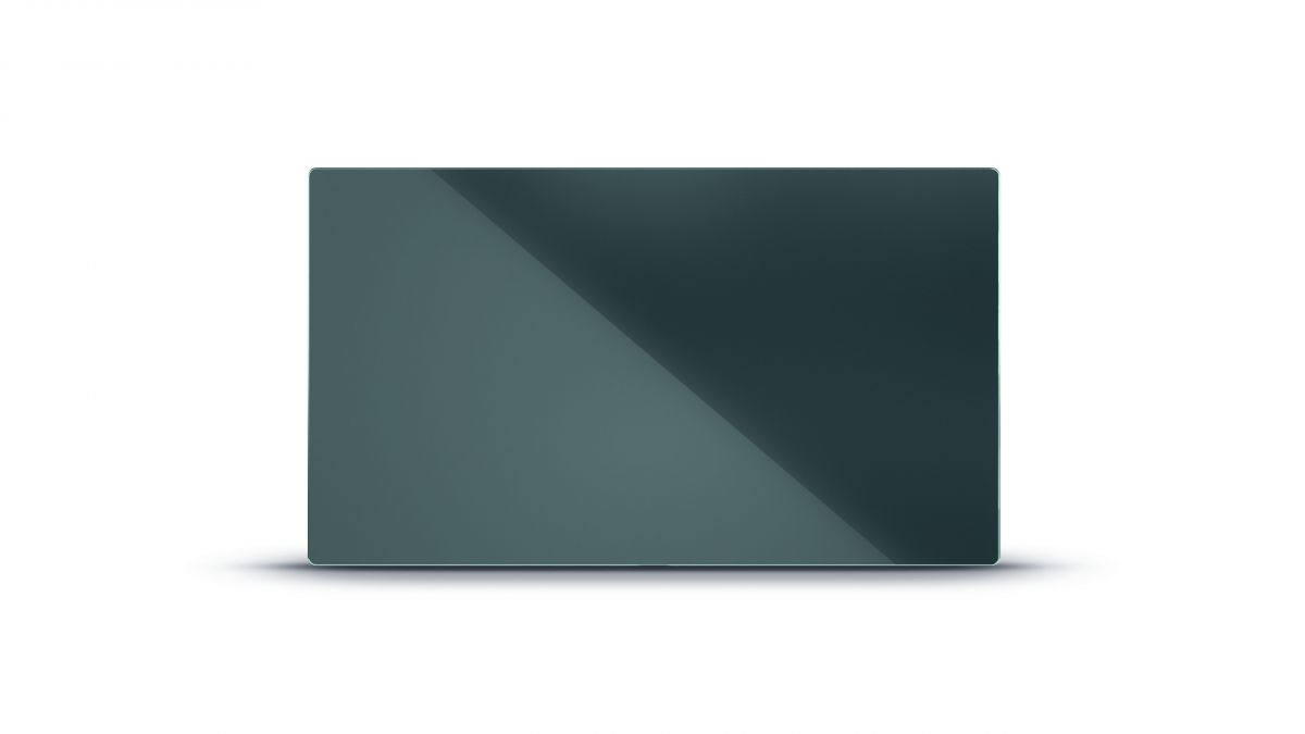 Aufsteckglas NDG2 132 A