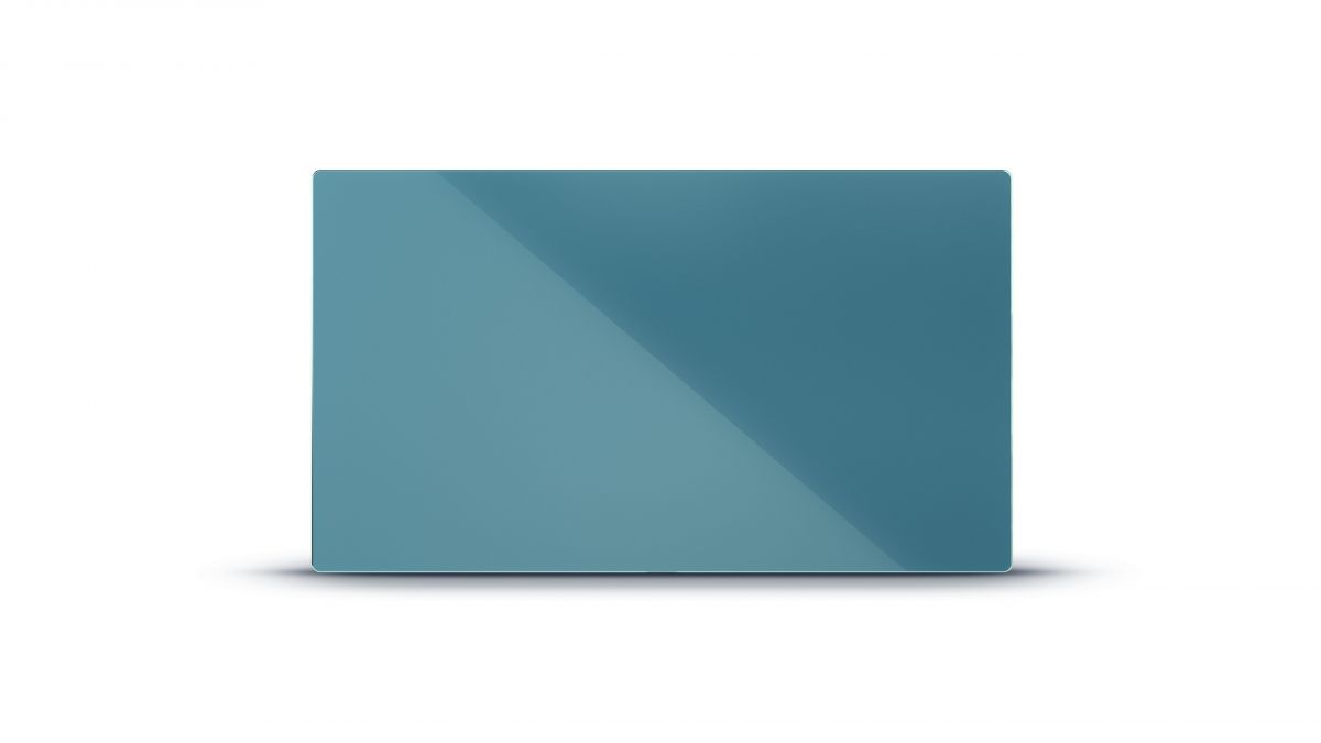 Aufsteckglas NDG4 052 B