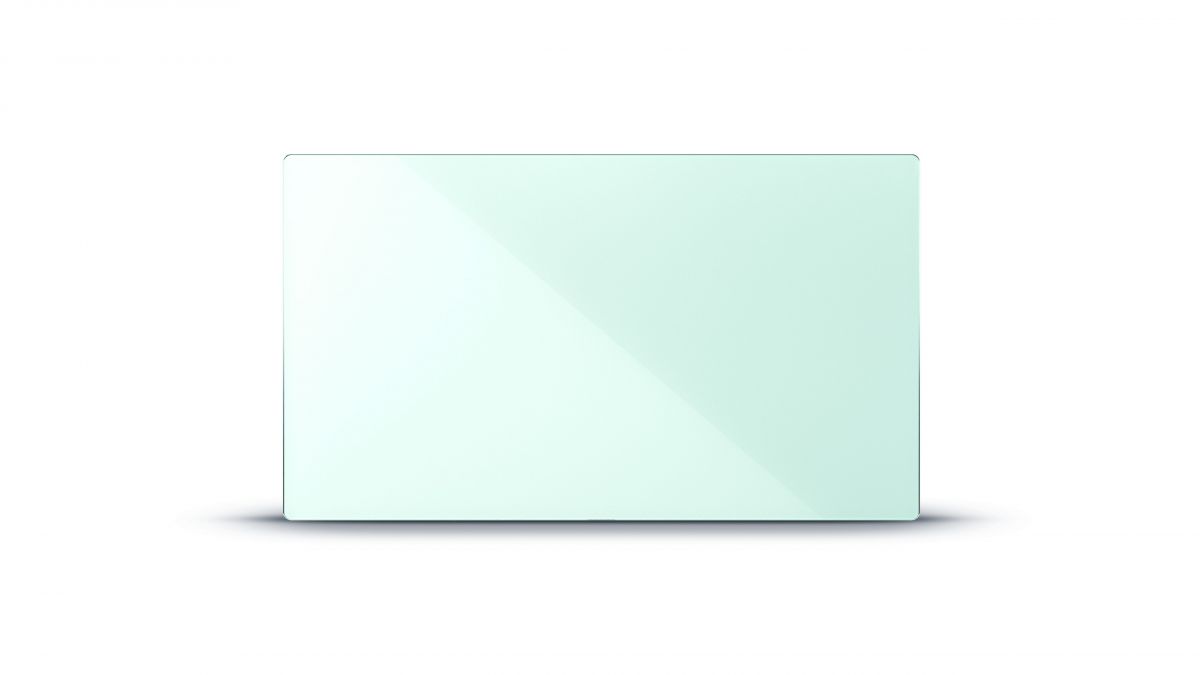 Aufsteckglas NDG4 052 W