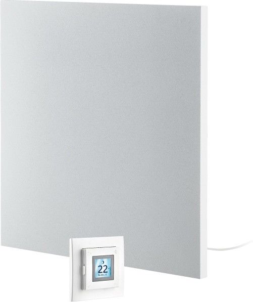 Infrarot Panel IRP 300W Set