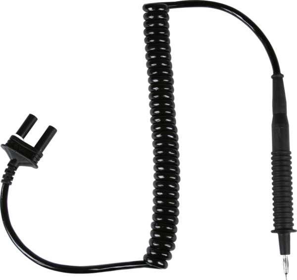 Sondenkabel Z745N