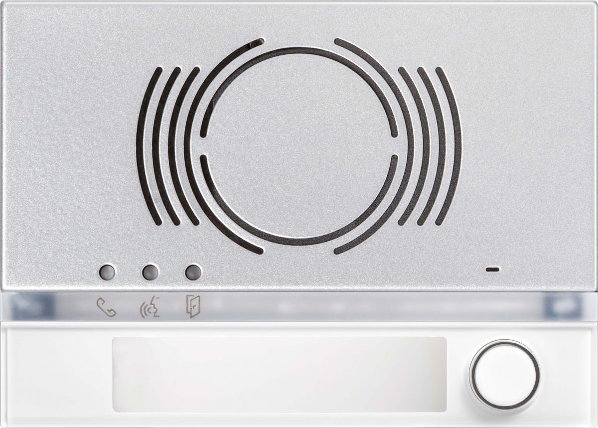 Audio-Türlautsprecher-Abd. TL 1168/131W