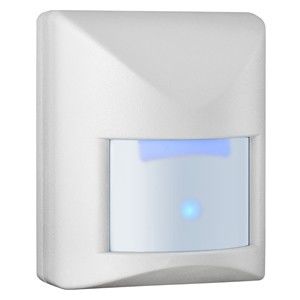 Bewegungsmelder IB 1033/012