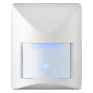 Bewegungsmelder IB 1033/013