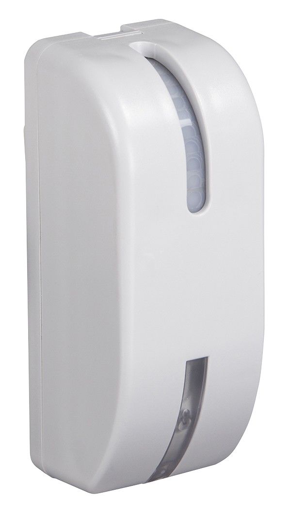 DUAL-Bewegungsmelder IB 1033/016